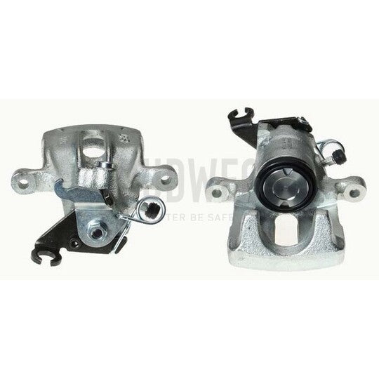 342790 Brake Caliper