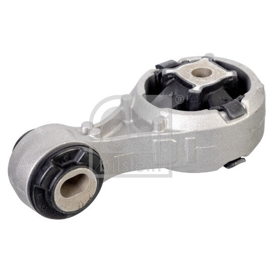177224 Engine Mounting