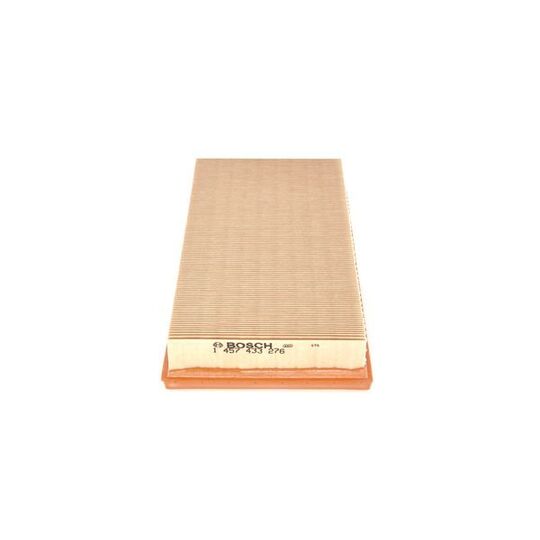 1 457 433 276 Air filter