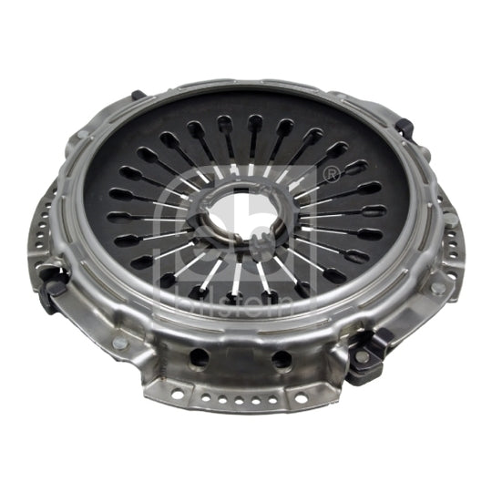 105311 Clutch Pressure Plate
