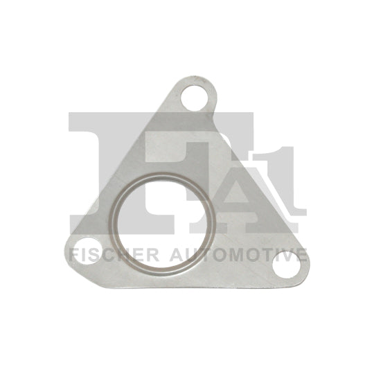 422-502 Gasket, charger