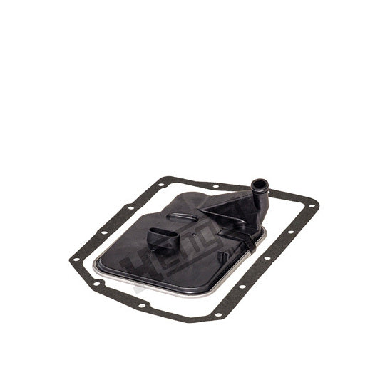 EG1113H D643 Hydraulic Filter Set, automatic transmission