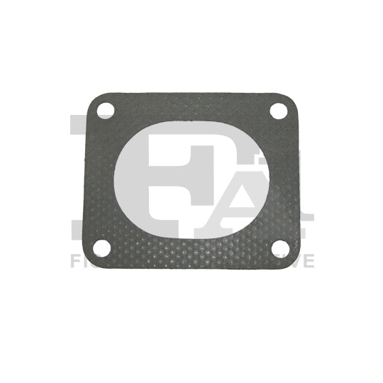 100-919 Gasket, exhaust pipe