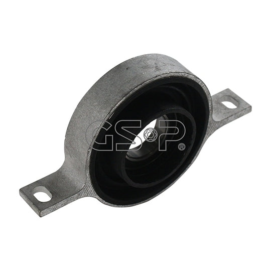530152 Mounting, propshaft