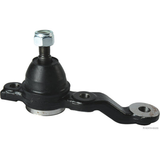 J4872051 Ball Joint