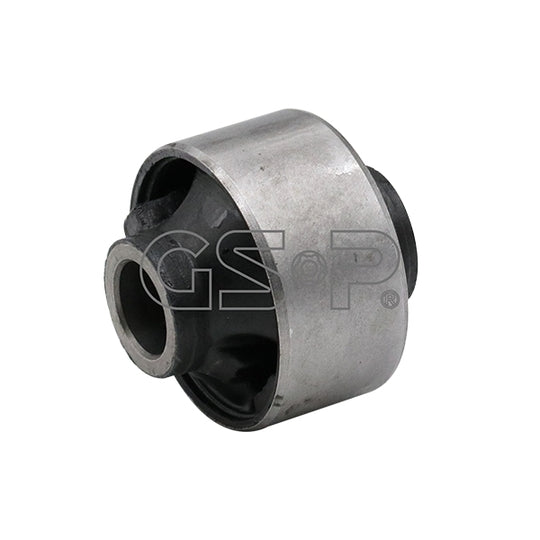 516196 Control Arm-/Trailing Arm Bush