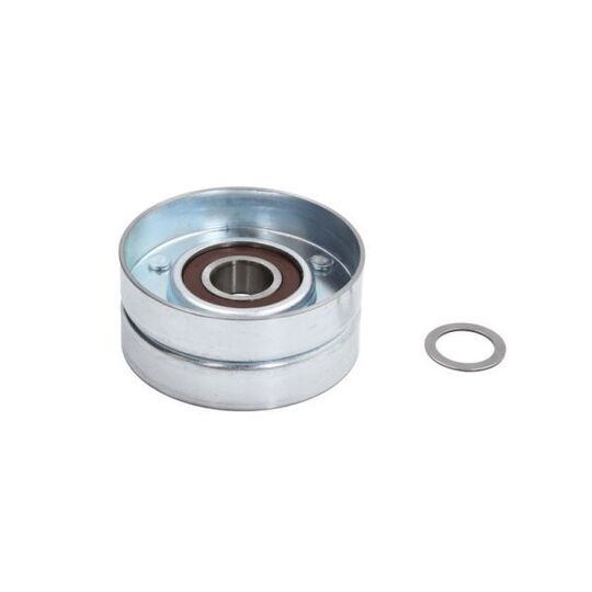 E22030BTA Tensioner Lever, v-ribbed belt