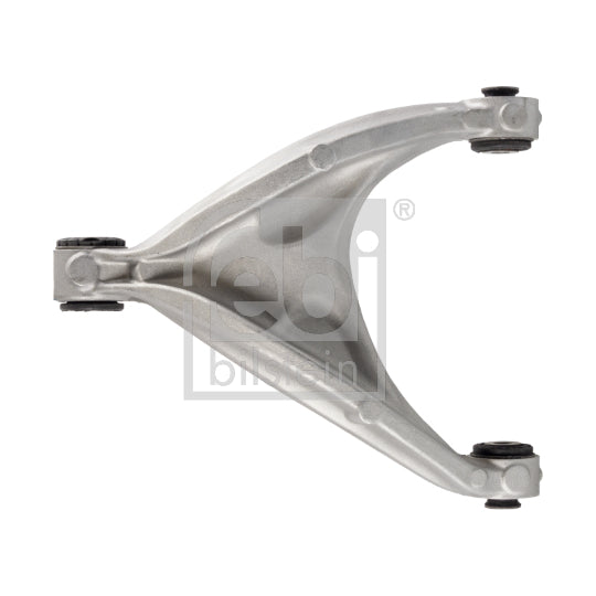 174783 Track Control Arm