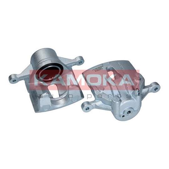 JBC0559 Brake Caliper