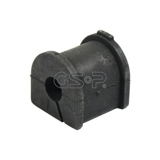 513105 Mounting, stabilizer coupling rod
