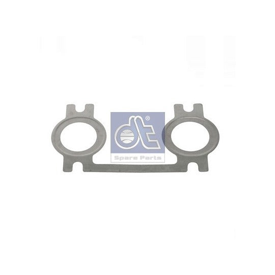 4.20502 Gasket, exhaust manifold