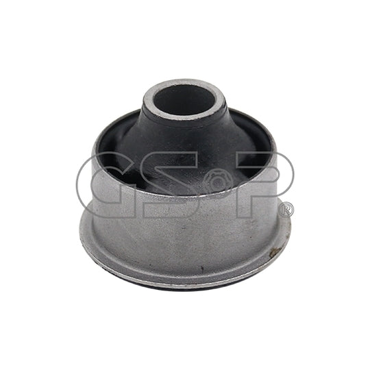 516727 Control Arm-/Trailing Arm Bush
