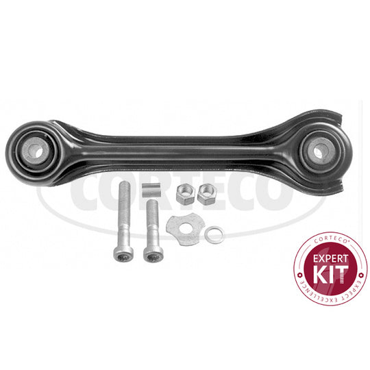 49398945 Track Control Arm