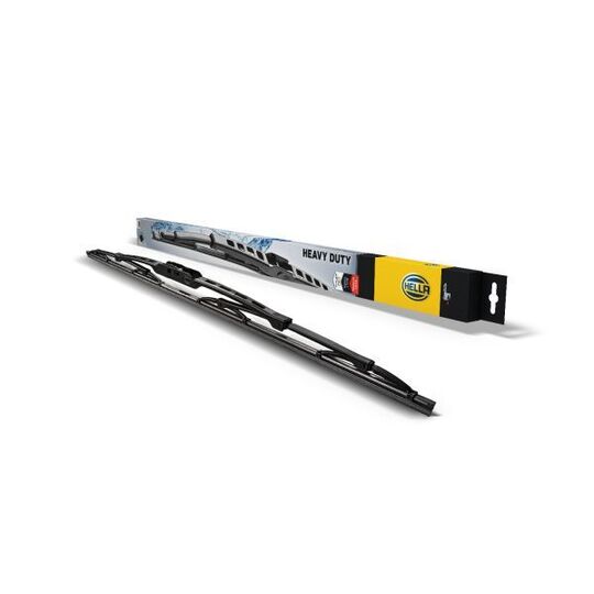 9XW 184 107-361 Wiper Blade