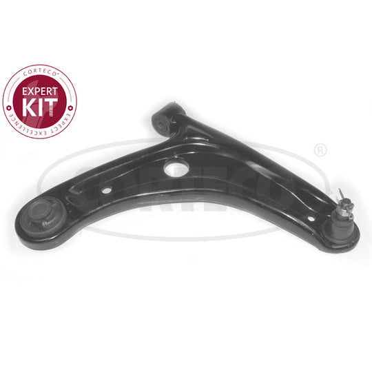 49400096 Track Control Arm