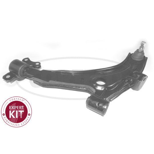 49400250 Track Control Arm
