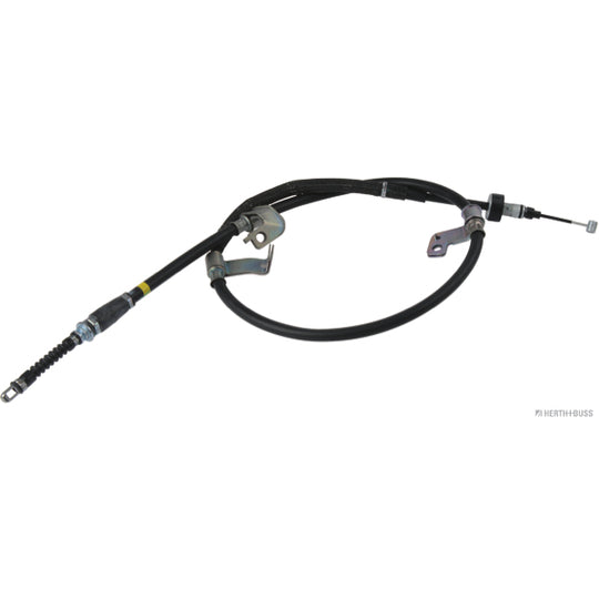 J3930349 Cable, parking brake