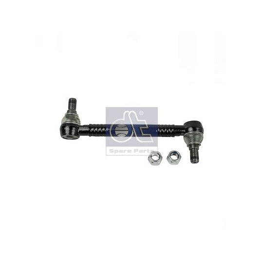 2.61297 Rod/Strut, stabiliser