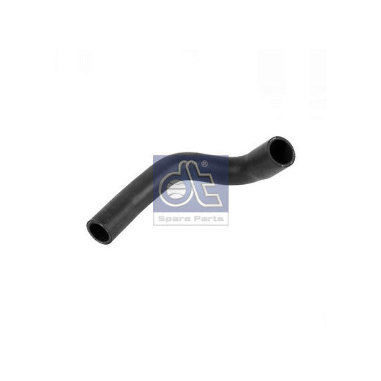 2.15172 Radiator Hose