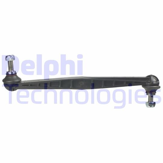 TC2681 Rod/Strut, stabiliser