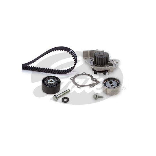 KP25523XS Water Pump & Timing Belt Set