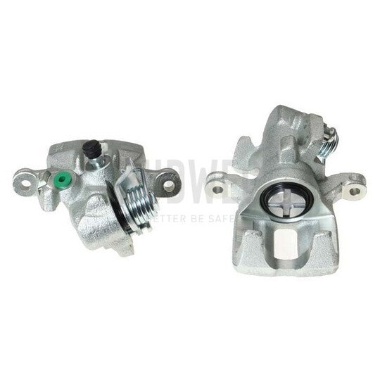 341908 Brake Caliper