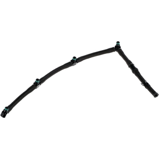 MFL1235 Fuel Hose