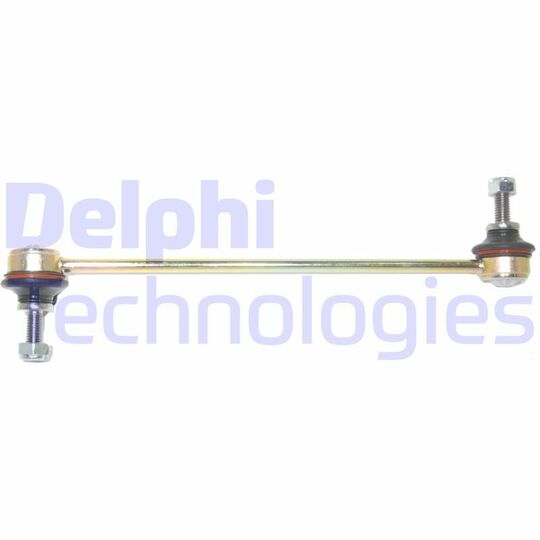 TC1161 Rod/Strut, stabiliser