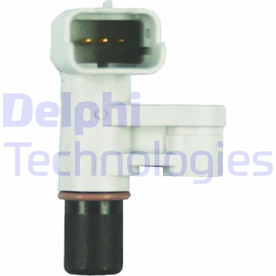SS10740-12B1 Sensor, camshaft position