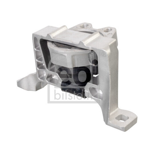 175727 Engine Mounting
