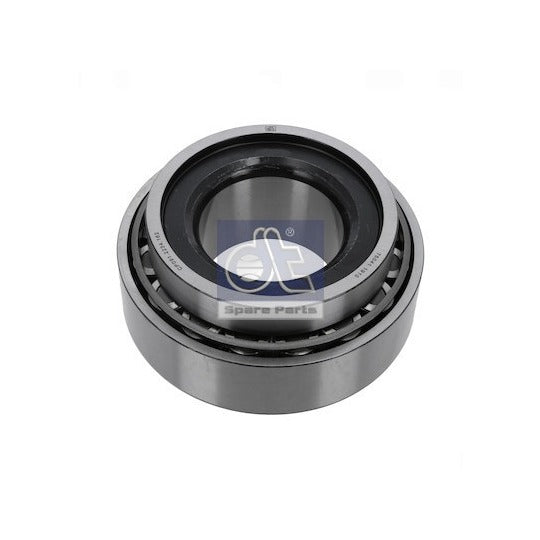 4.63162 Wheel Bearing