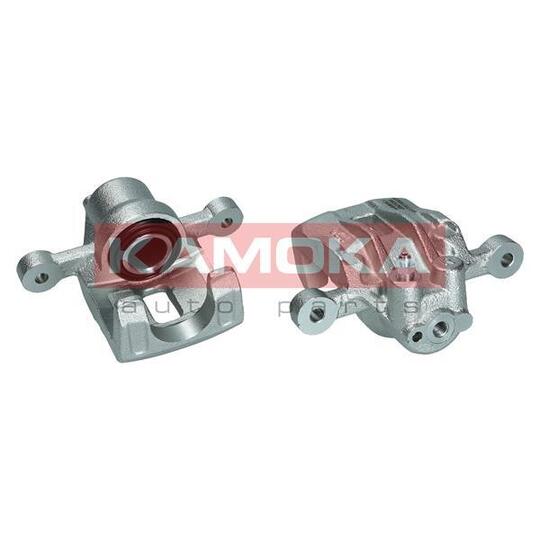 JBC1096 Brake Caliper