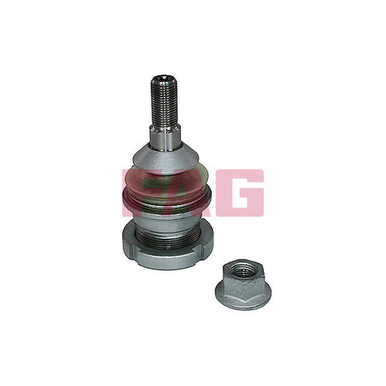 825 0438 10 Ball Joint