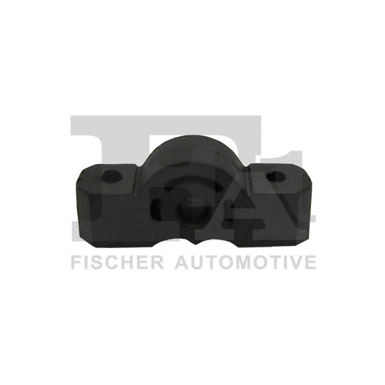 363-710 Holder, exhaust system