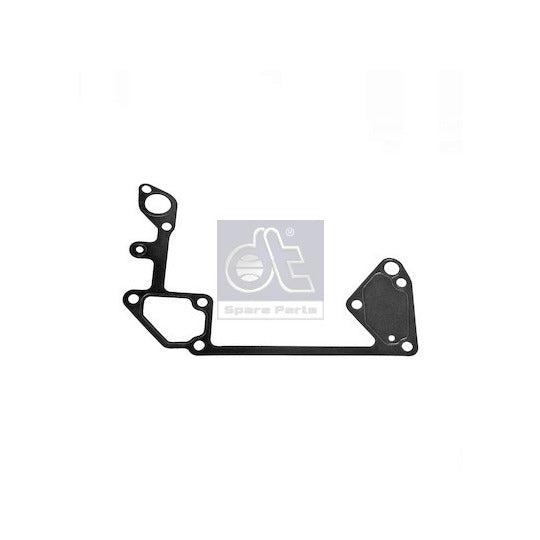 3.16114 Gasket, water pump