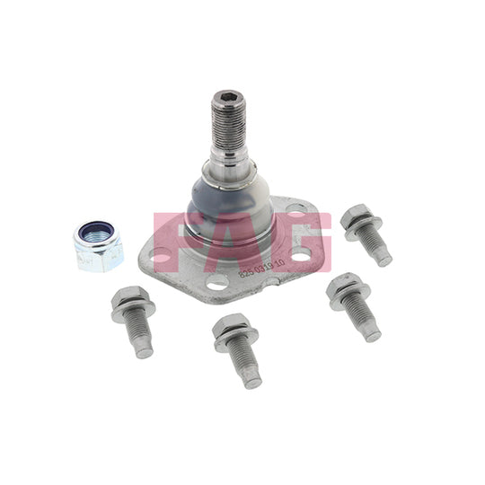 825 0319 10 Ball Joint