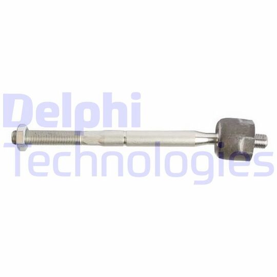 TA3319 Tie Rod Axle Joint