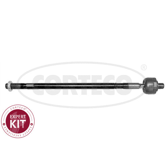 49398441 Inner Tie Rod