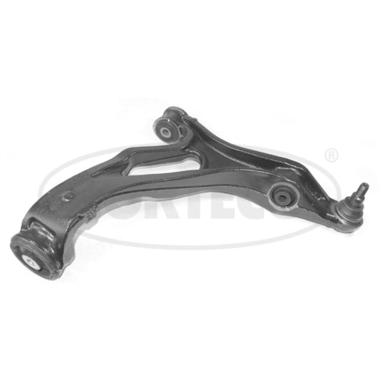49398463 Track Control Arm