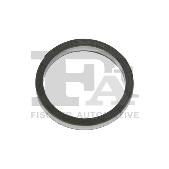 771-940 Seal, exhaust pipe