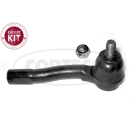 49399910 Tie Rod End