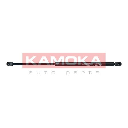 7092124 Gas Spring, boot-/cargo area