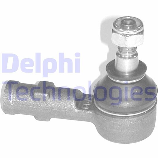 TA1592 Tie rod end