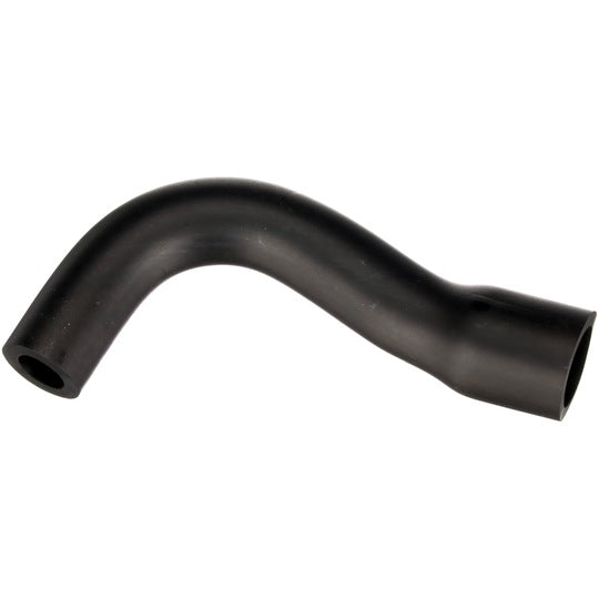 EMH524 Hose, crankcase breather