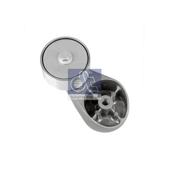 4.63774 Belt Tensioner, v-ribbed belt