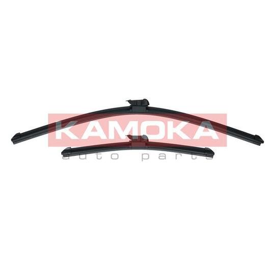 27A12 Wiper Blade