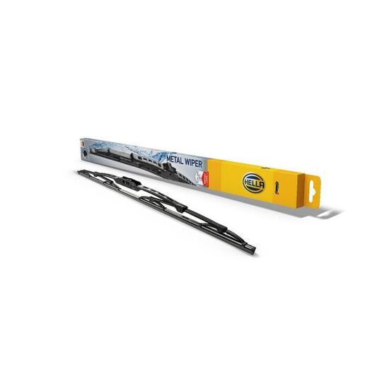 9XW 178 878-261 Wiper Blade
