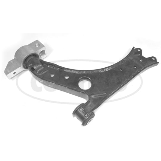 49398690 Track Control Arm