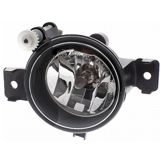 1N0 010 407-031 Fog Light