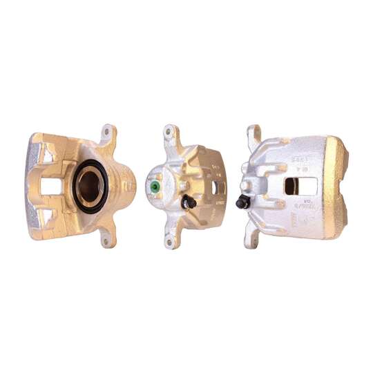 83-1924 Brake Caliper